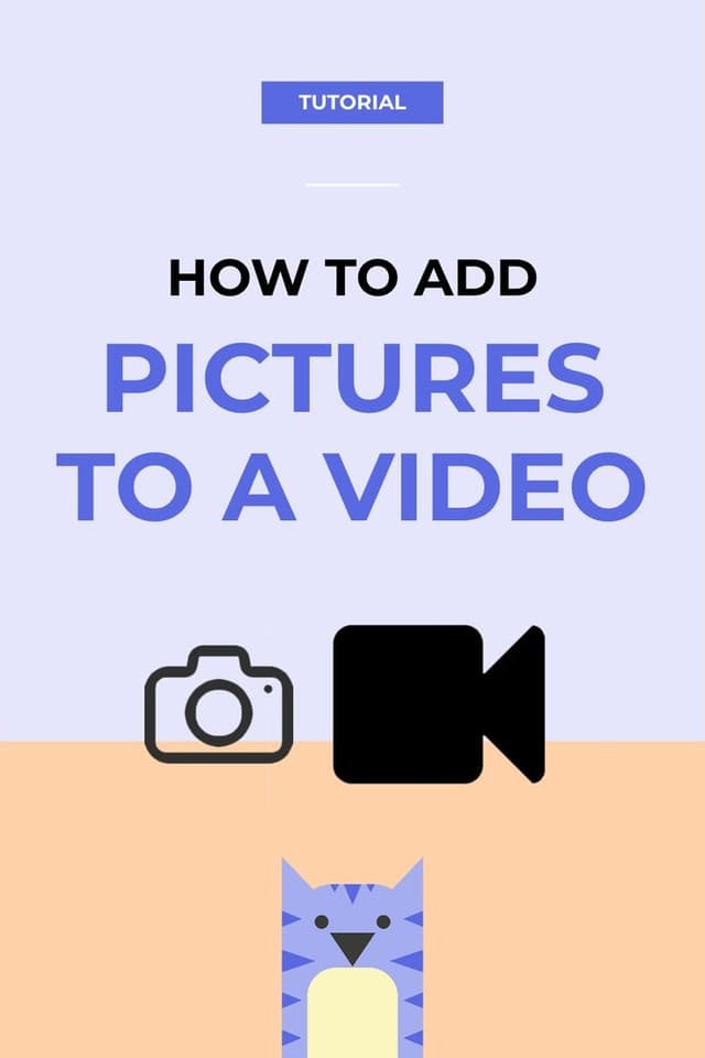 π₯PICTURE TO VIDEO UPDATE π₯