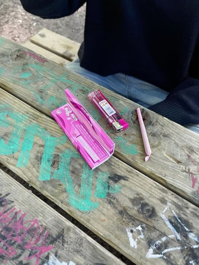 π₯DRUG UPDATE AVAILABLEπ₯