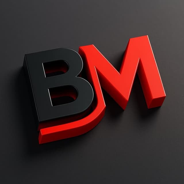 π₯BLACKMAILING UPDATE