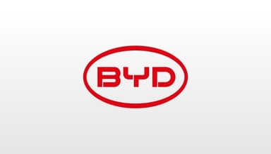 🔥BYD Update