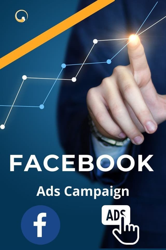 π FACEBOOK ADS TUTORIAL - START RUNNING