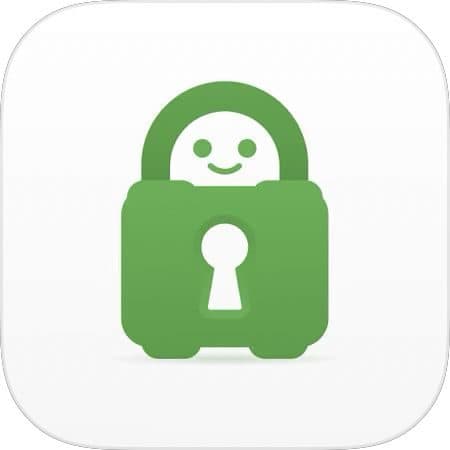 PIA VPN
