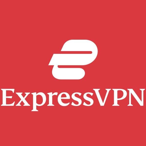 EXPRESS VPN