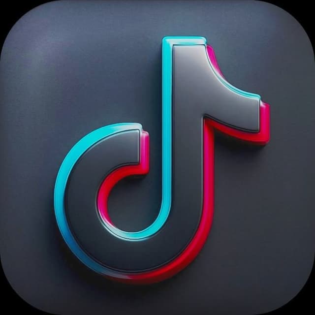 USAπΊπΈ TikTok (1k) followers