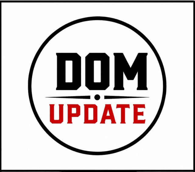 π₯BDSM UPDATE 2026