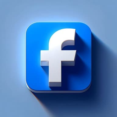 FOREIGN🇺🇸 FACEBOOK (CREATE PAGE) 200 - 1k