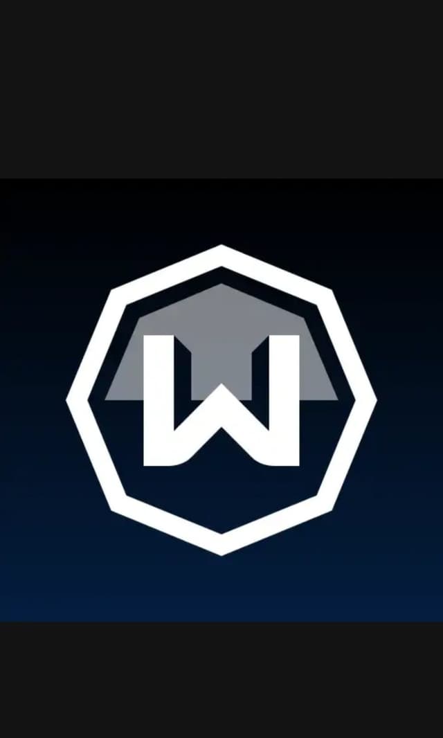 Windscribe VPN
